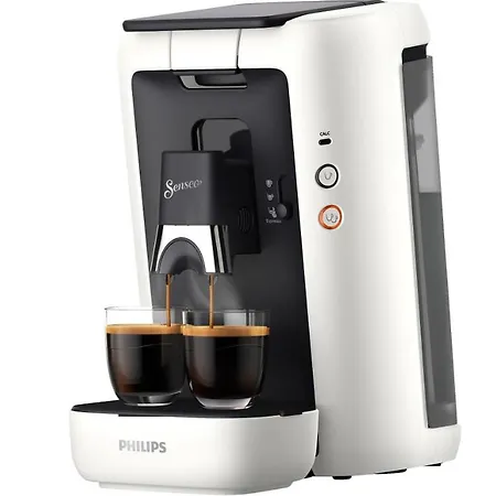 Mit Grosser Kueche, 4 Personen Appartement