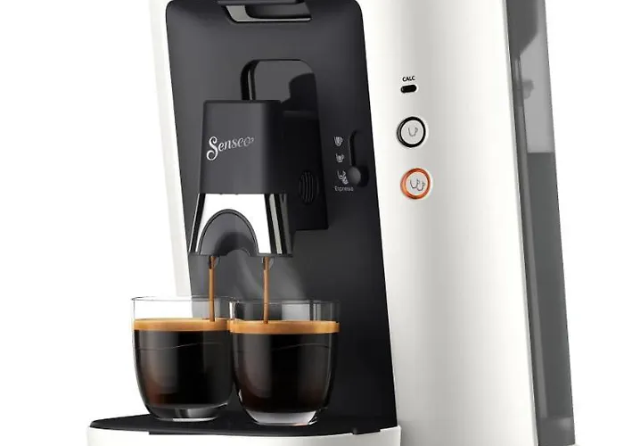 Mit Grosser Kueche, 4 Personen Διαμέρισμα